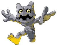 digimon virtual pet 5 Strange Digimon Sprites That Differ From Their Art Misc Digimon