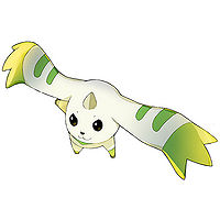 digimon story cyber sleuth starters terriermon