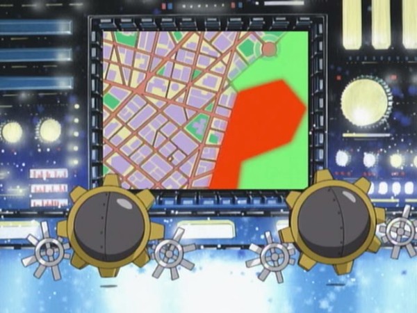 Rewatch of Digimon Adventure Episode 48