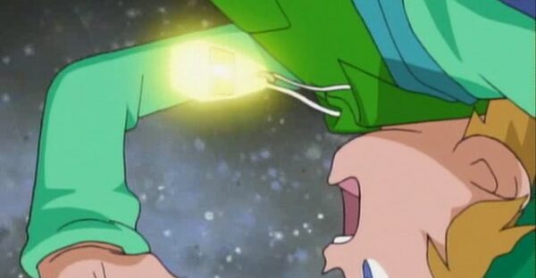 Rewatch of Digimon Adventure Episode 52