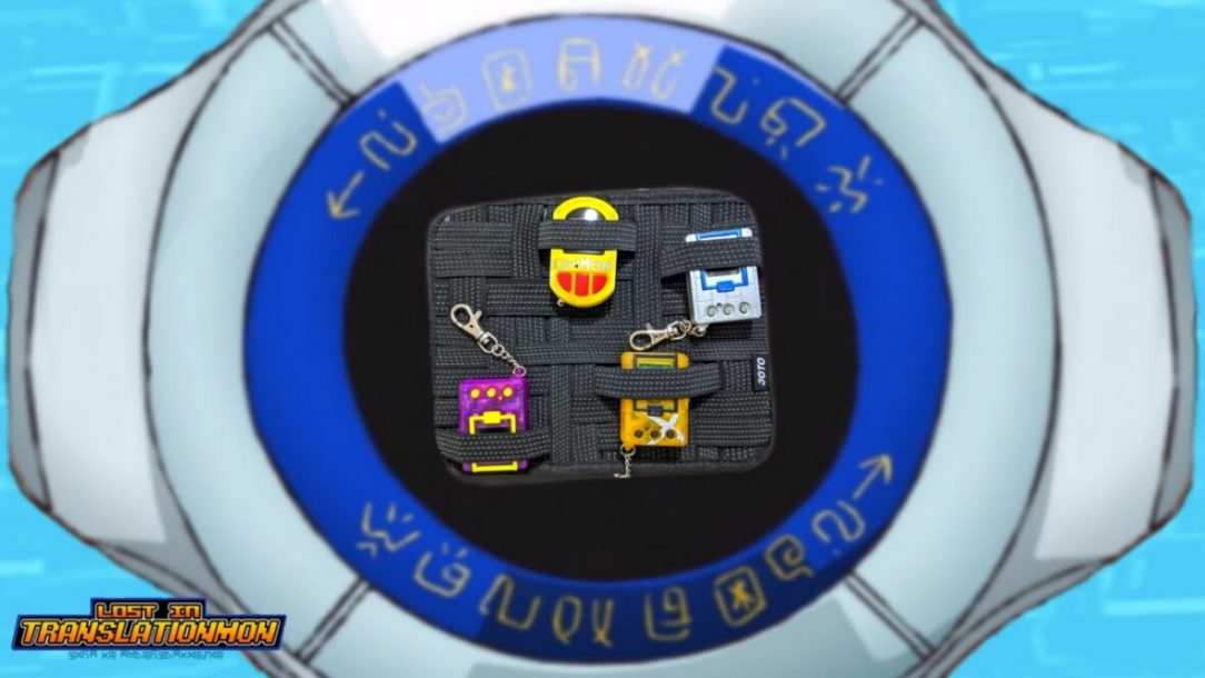 30 Day Virtual Pet Challenge Day 30 How Many Virtual Pets At Once?