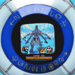 Digimon Adventure 2020 Episode 5 Podcast Discussion