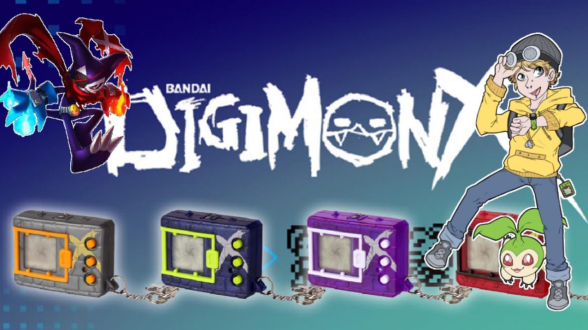 デジモンバージョン2 Digimon Neo Version￼ 2 V-Pet Digital Monster in Box 2010