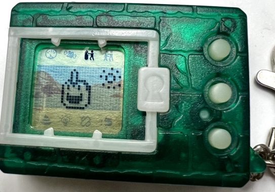 Digimon Shell Digimon Digital Monster Shells | Lost In Translationmon