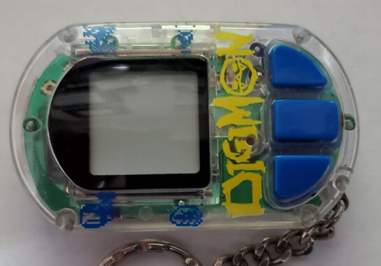 Digimon Shell Digimon Pendulum Cycle Shells | Lost In Translationmon