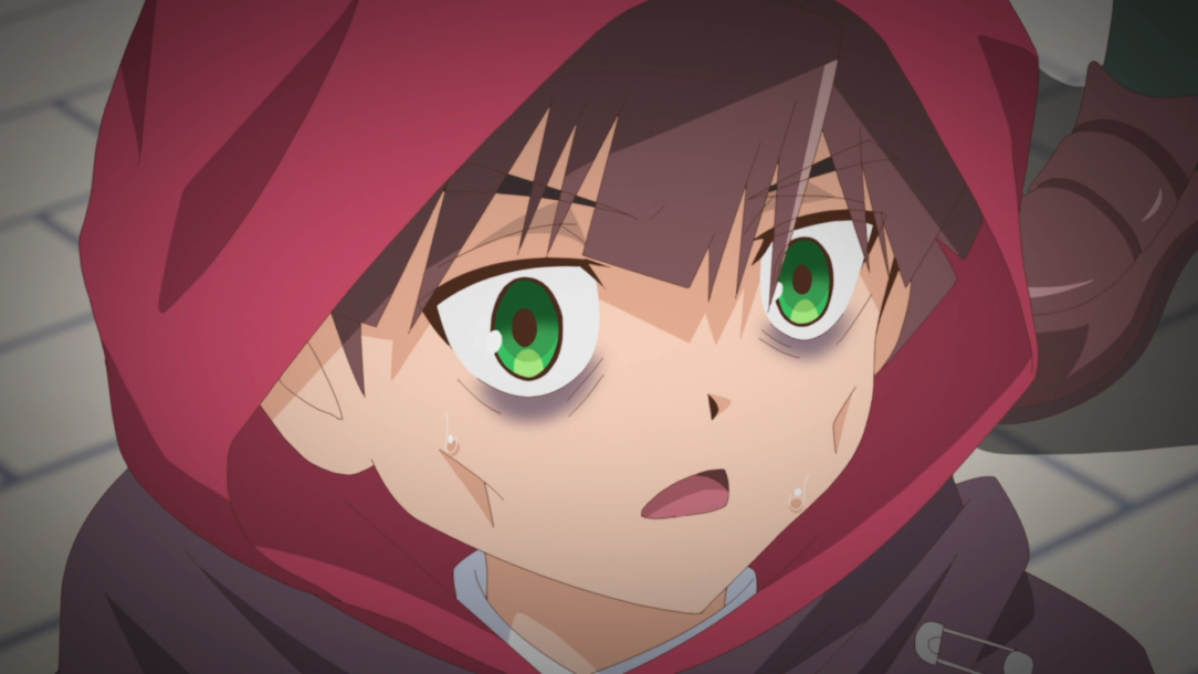 Assistir Digimon Ghost Game Episodio 54 Online