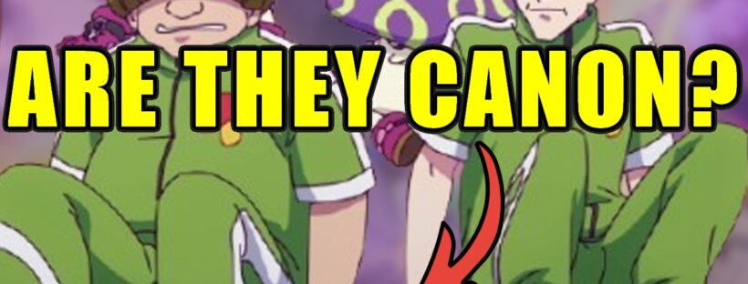 Oh You Think That's Hot? Try Living in a PvP Enabled Area! | Digimon BeatBreak Episode 15 Podcast Discussion and Review