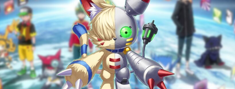 The Digimon TCG OFFICIALLY Said Appmon Are Digimon!? | Digimon TCG