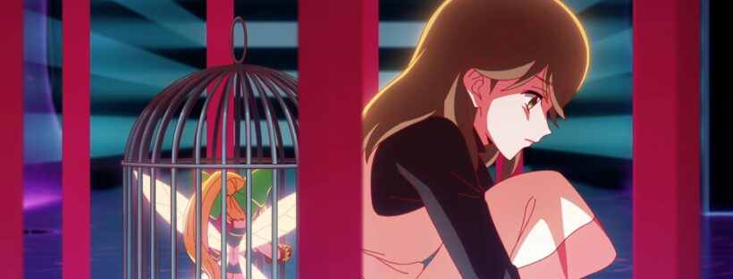 Literally Sabaody Archipelago | Digimon BeatBreak Episode 19 Podcast Discussion and Review