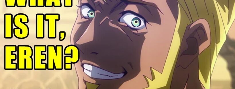 Pyramidimon is Pretty Fly For a Sarcophagi | Digimon BeatBreak Episode 23 Podcast Discussion and Review