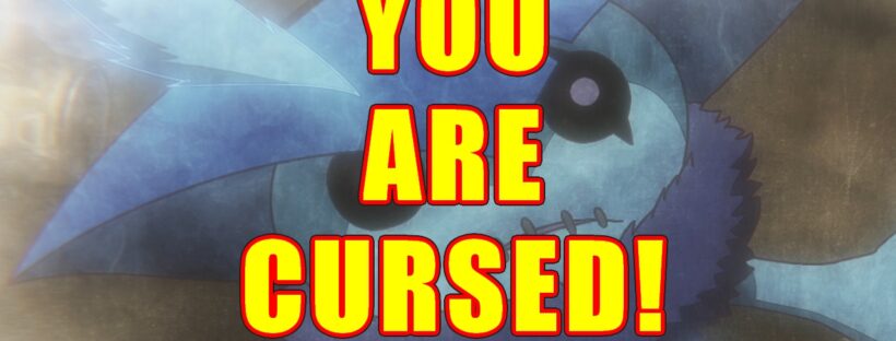 Digimon Hausen | Digimon BeatBreak Episode 27 Podcast Discussion and Review