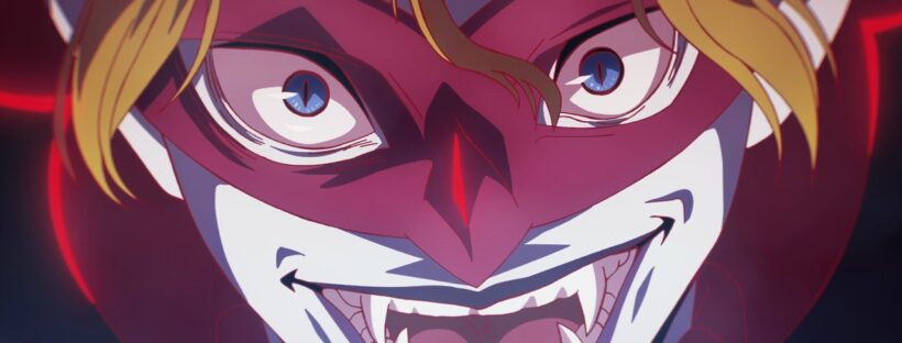 Still a Better Love Story Than Twilight | Digimon BeatBreak Episode 29 Podcast Discussion and Review