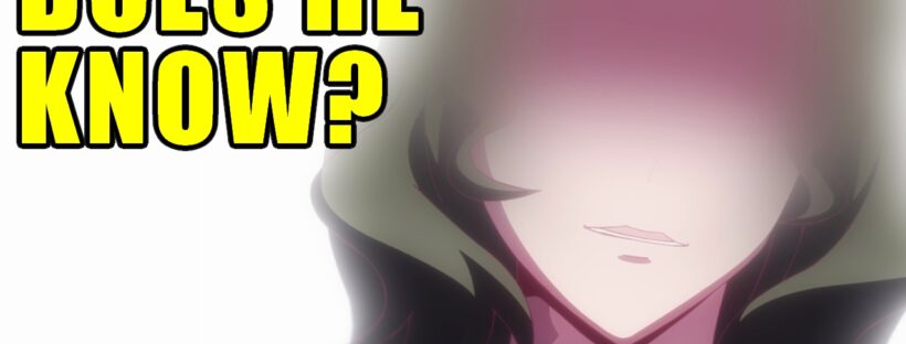 Reina Gets Her Fursona? | Digimon BeatBreak Episode 35 Podcast Discussion and Review