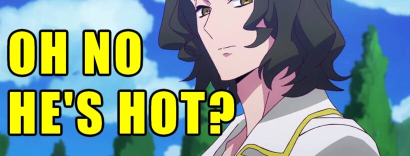 Kyo's League of Evil ExBoyfriends | Digimon BeatBreak Episode 39 Podcast Discussion and Review Kyo's League of Evil ExBoyfriends | Digimon BeatBreak Episode 39 Podcast Discussion and Review