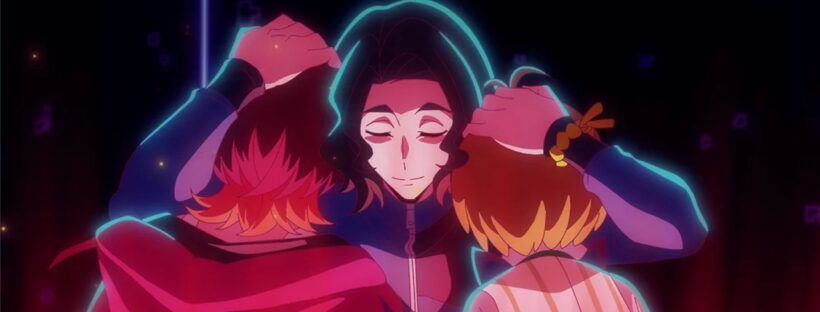 The Leomon Effect | Digimon BeatBreak Episode 45 Podcast Discussion and Review The Leomon Effect | Digimon BeatBreak Episode 45 Podcast Discussion and Review
