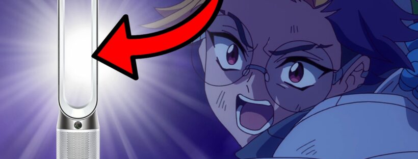 Tomoro's War Game | Digimon BeatBreak Episode 49 Podcast Discussion and Review Tomoro's War Game | Digimon BeatBreak Episode 49 Podcast Discussion and Review